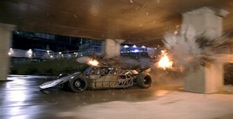 Fast And Furious Car Photo HD Wallpaper