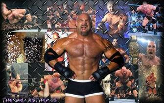 Bill Goldberg Wallpaper HD Background Image Pics Photos