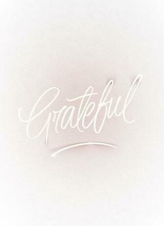 Grateful iPhone Wallpaper Needs Quotes
