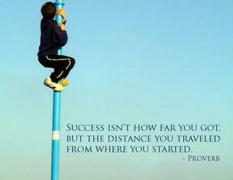 Success Sms Messages Quotesstack