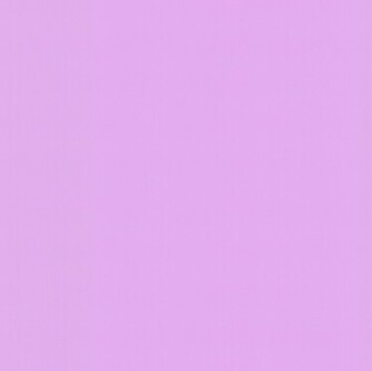 Light Purple Wallpaper Widescreen HD