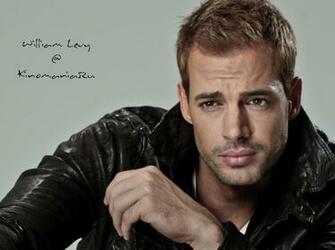 William Levy Wallpaper