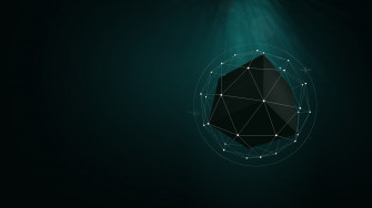 4k Programming Wallpaper