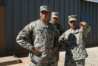 Army Military Police HD Wallpaper Hivewallpaper