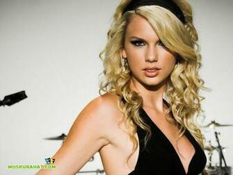 Taylor Swift Desktop Wallpaper Hollywood Celebrities