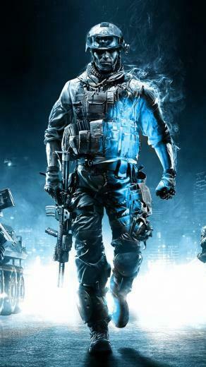 Amazing And Best iPhone Wallpaper HD