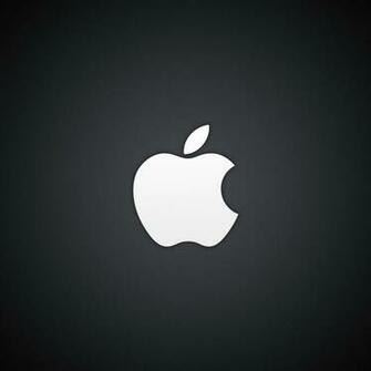 Gallery iPad Retina HD Wallpaper