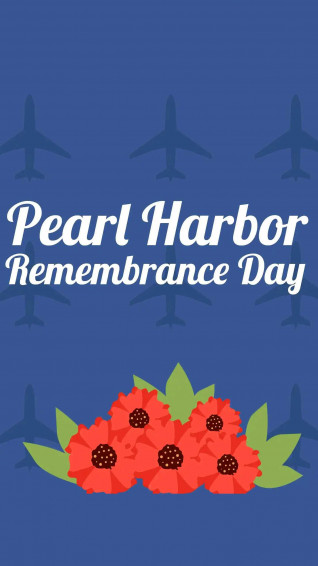 Remembrance Day Wallpaper