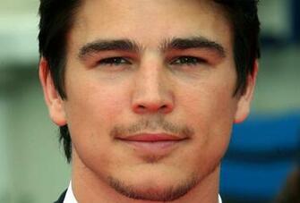 Badboys Deluxe Josh Hartnett Thespian