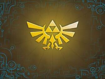 Video Game Wallpaper Share This Background On