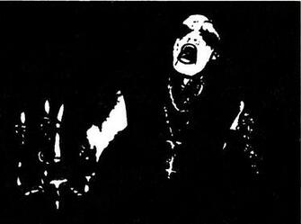 Darkthrone Transilvanian Hunger Wallpaper Ing Gallery