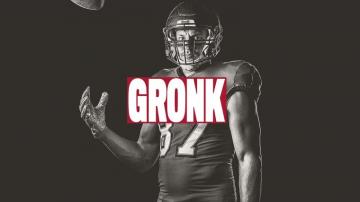 The Wallpaper You Didn T Know Tampa Bay Buccaneers