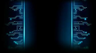 Steam Community Market Listings For Circuits