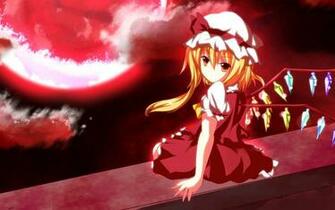 Alice Margatroid Touhou Project Wallpaper