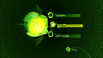 Wer Erinnert Sich Noch An Das Original Xbox Dashbard Insidexbox Wallpaper
