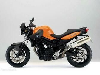 Bikes Super Costly HD Wallpaper In 1080p