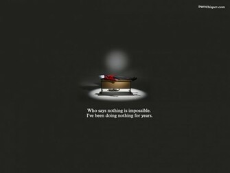 Funny Quotes Wallpaper Image Fun Box