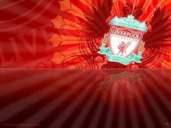 Liverpool Wallpaper Football Goals