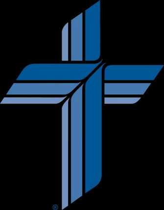 Blue Cross Clip Art Library