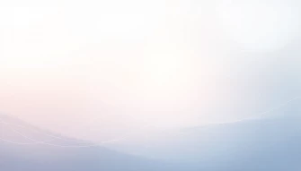 Slender Background