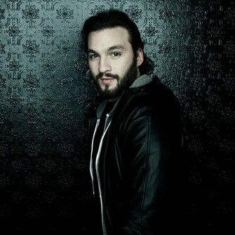 Steve Angello Would Like Nothing Better Than You And Your Drunk