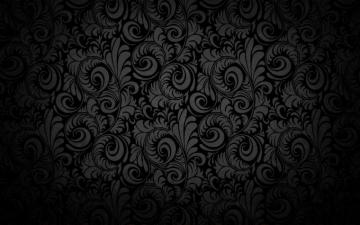 HD Pattern Wallpaper Top Background
