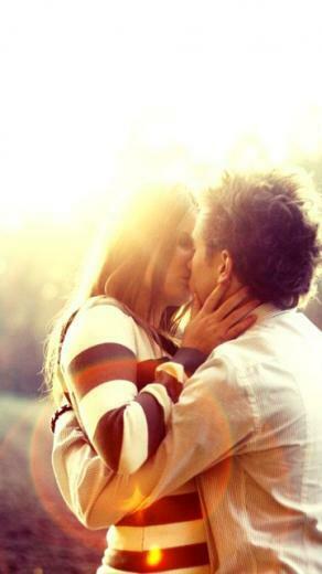 Love Kisses And Hugs Wallpaper Miss You Hug Kiss HD