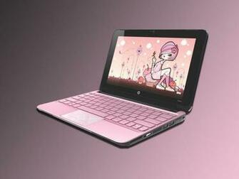 Wallpaper Vaio Laptop