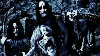 Dark Funeral HD Wallpaper Background Image Id
