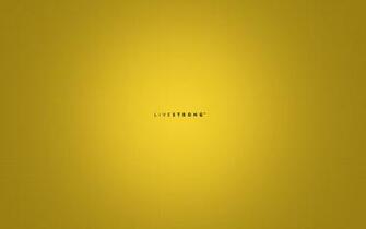 Livestrong By Refried Mobert