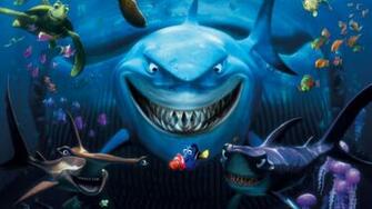 HD Wallpaper Hebusorg High Definition