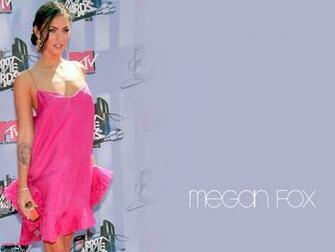 Megan Fox Supergirl Wallpaper Background