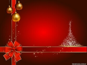 Christmas Gift Ideas Wallpaper Annaharper