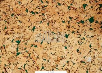 Buy Cork Wallpaper Price Photo From Marshalls