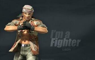 Doa5 Last Round Wallpaper 1b Portal