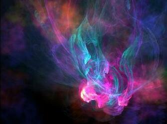 Magic Color Animated Wallpaper Desktopanimated