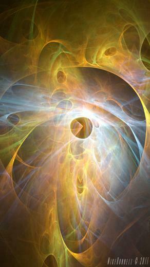 X Mobile Computer Wallpaper Desktop Background Abstract Image