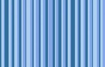 Blue Stripe Wallpaper Navy