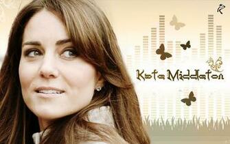 Beautiful Kate Middleton Photos Gallery Cgfrog