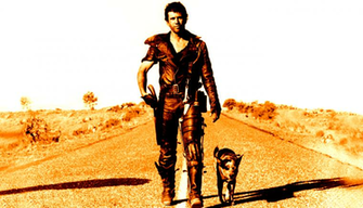 Mad Max Fury Road Tom Hardy HD Wallpaper Search More