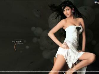 Hot Bollywood Heroines Actresses HD Wallpaper I Indian Models
