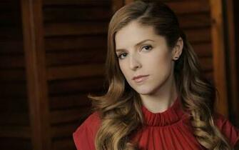 Stars Wallpaper Anna Kendrick