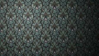 High Definition Wallpaper And Widescreen Themescompany