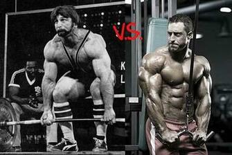 Cool Wallpaper Powerlifting
