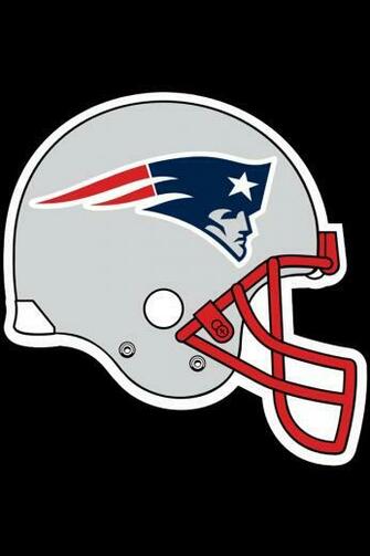 Modi5 New England Patriots iPhone Wallpaper HD