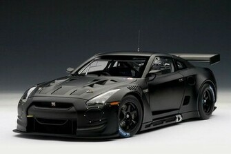 Upcoming Nissan Sports Car Wallpaper HD Sportscars20