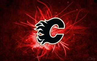 Pics Photos Calgary Flames Background Wallpaper By Cortender