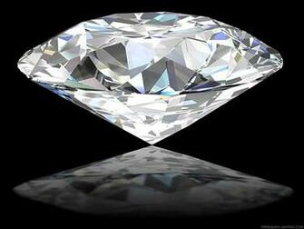 Diamond Wallpaper