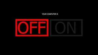 Sarcastic Wallpaper On