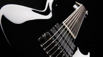 Thomann Online Guides String Guitars Uk